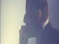 動画:チャーリーズ・エンジェル 1/2
